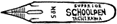 スクールペン