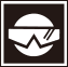 safety_fig1