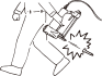 safety_fig10