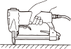 safety_fig11