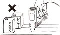 safety_fig12