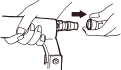 safety_fig14