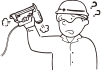 safety_fig15