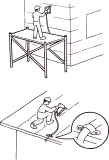 safety_fig16