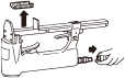 safety_fig17