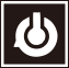 safety_fig2