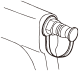 safety_fig20