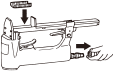 safety_fig21