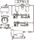 safety_fig23