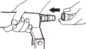 safety_fig5
