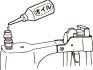 safety_fig6