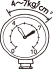 safety_fig8