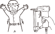 safety_fig9
