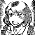 sample_g_thumb1
