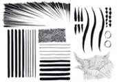 sample_g_thumb2