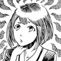 sample_j_thumb1