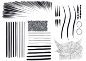 sample_j_thumb2