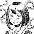sample_maru_thumb1