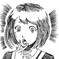 sample_point_thumb1