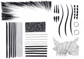 sample_point_thumb2