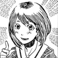 sample_saji_thumb1