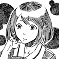 sample_school_thumb1