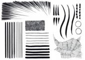 sample_school_thumb2