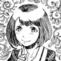 sample_soft_thumb1