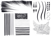 sample_soft_thumb2