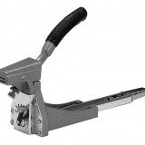 TSH-18型